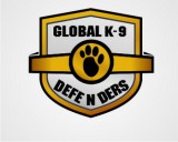 /public/logoimage/1362138548GLOBAL k-9_resize.jpg
